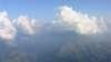 niesen_0407_small.jpg