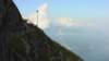 niesen_0409_small.jpg