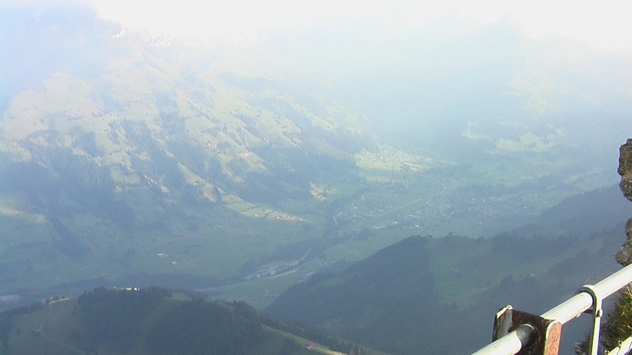 niesen_0410.jpg