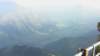 niesen_0410_small.jpg