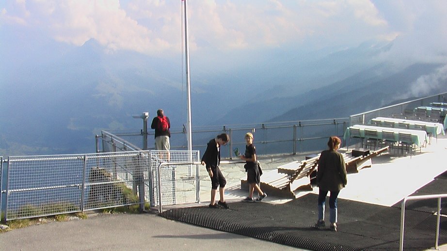 niesen_0411.jpg