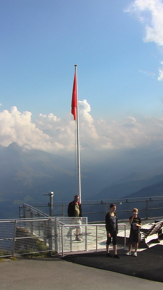 niesen_0413.jpg