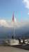 niesen_0413_small.jpg