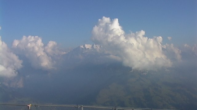 niesen_0414.jpg