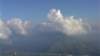 niesen_0414_small.jpg