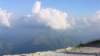 niesen_0416_small.jpg