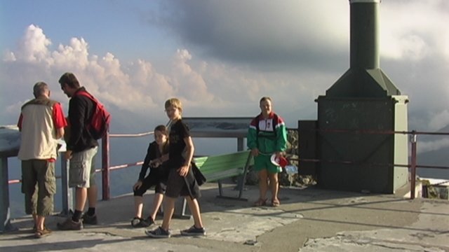 niesen_0418.jpg
