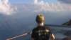 niesen_0420_small.jpg