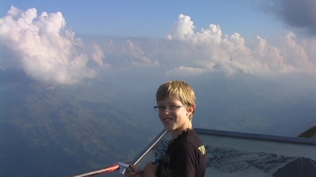niesen_0421.jpg