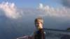 niesen_0421_small.jpg