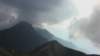 niesen_0424_small.jpg