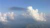 niesen_0425_small.jpg