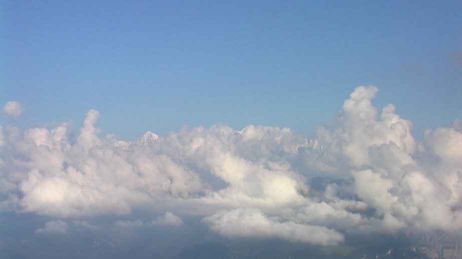 niesen_0426.jpg
