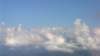 niesen_0426_small.jpg