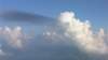 niesen_0427_small.jpg