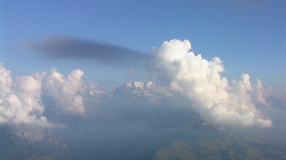 niesen_0428.jpg