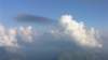 niesen_0428_small.jpg