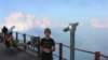 niesen_0429_small.jpg