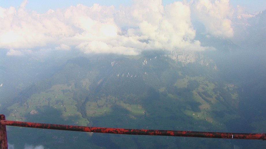 niesen_0430.jpg