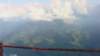 niesen_0430_small.jpg