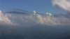 niesen_0433_small.jpg