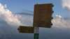 niesen_0434_small.jpg