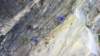 niesen_0436_small.jpg