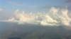 niesen_0437_small.jpg