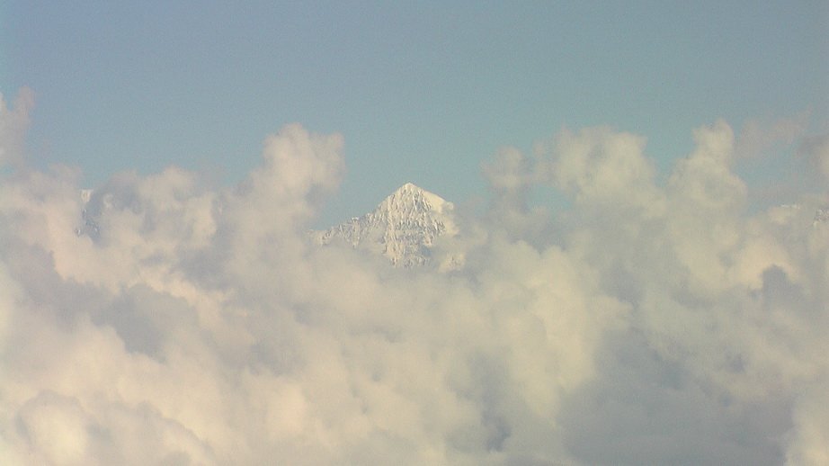 niesen_0438.jpg