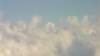 niesen_0438_small.jpg