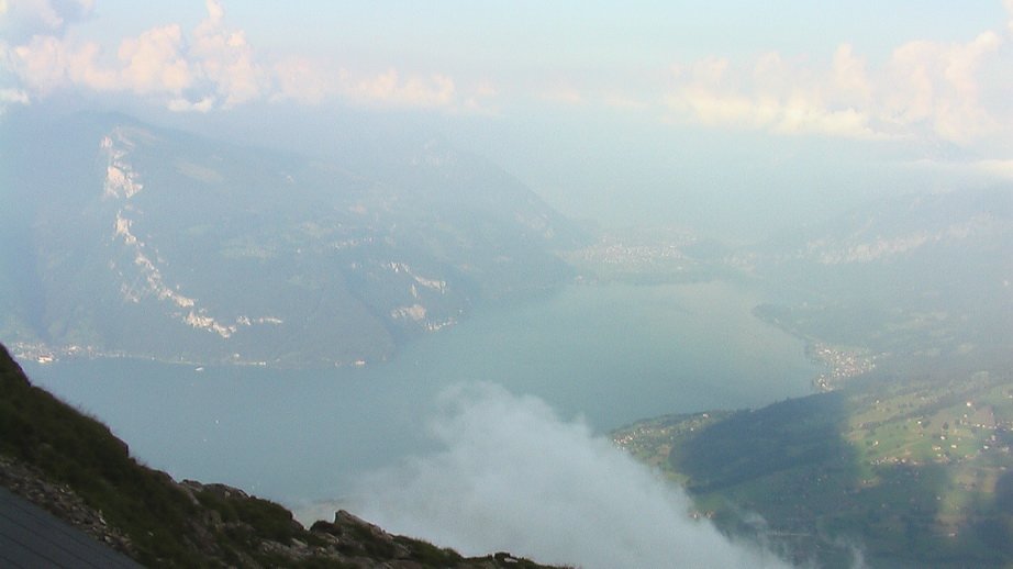 niesen_0439.jpg