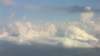 niesen_0440_small.jpg