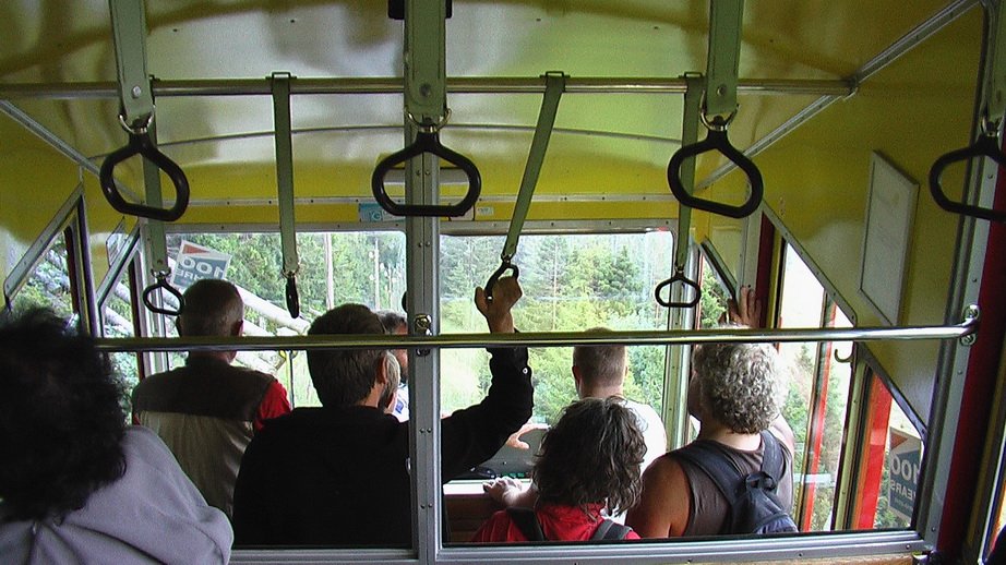 niesen_0443.jpg