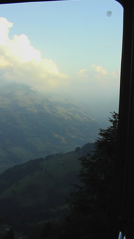 niesen_0445.jpg