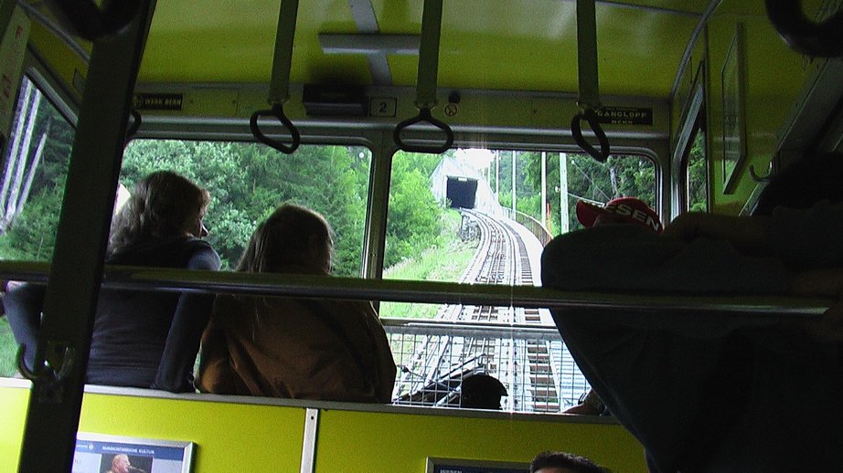 niesen_0448.jpg