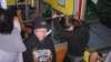 niesen_0454_small.jpg