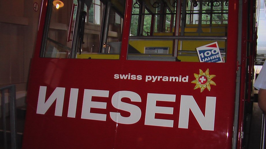 niesen_0455.jpg