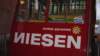 niesen_0455_small.jpg