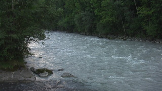 niesen_0456.jpg