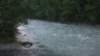 niesen_0456_small.jpg