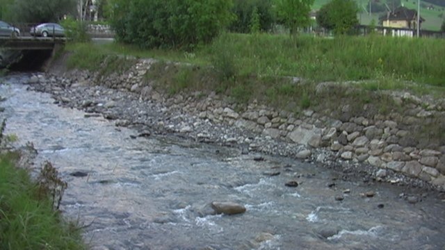 niesen_0457.jpg