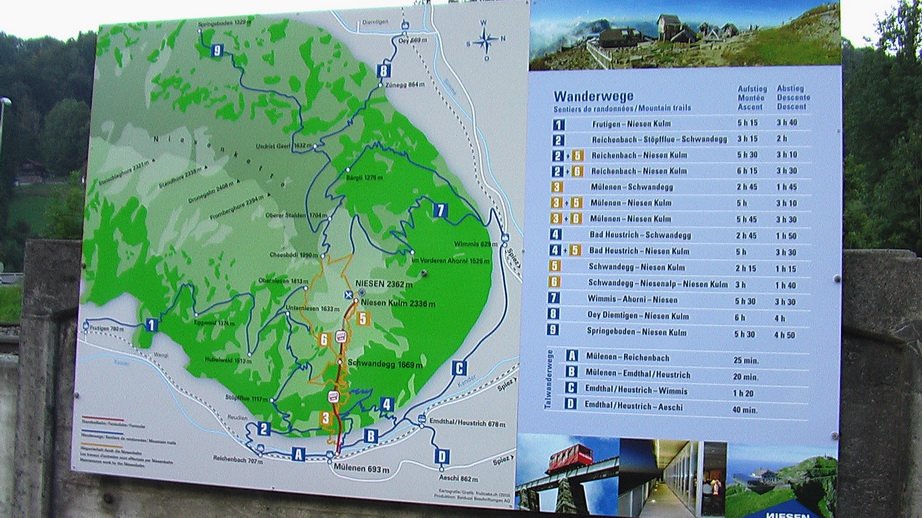 niesen_0459.jpg
