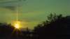 niesen_0460_small.jpg