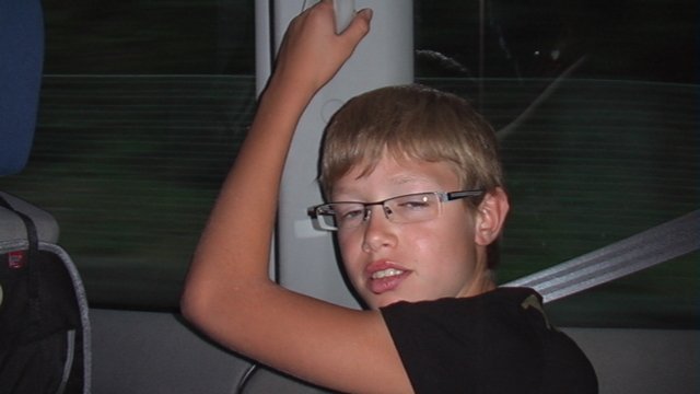 niesen_0461.jpg