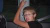 niesen_0461_small.jpg