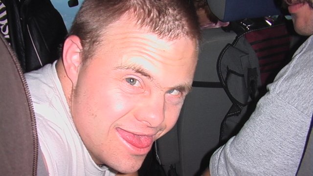 niesen_0463.jpg