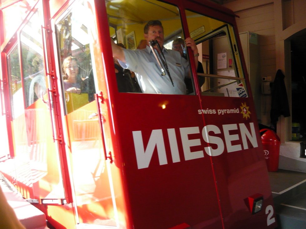 niesen_0465.jpg