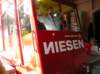niesen_0465_small.jpg