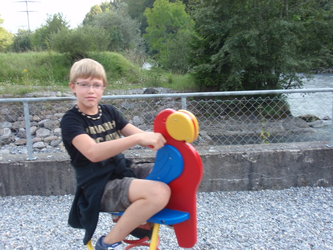 niesen_0467.jpg