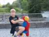 niesen_0467_small.jpg